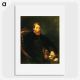 3-61_Eugene-Delacroix_picture