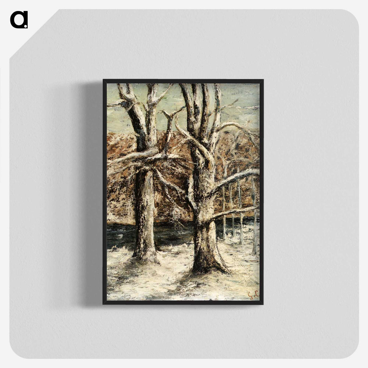 3-61_Gustave-Courbet_blk-crop