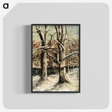 3-61_Gustave-Courbet_blk-crop