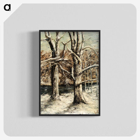 3-61_Gustave-Courbet_blk-crop