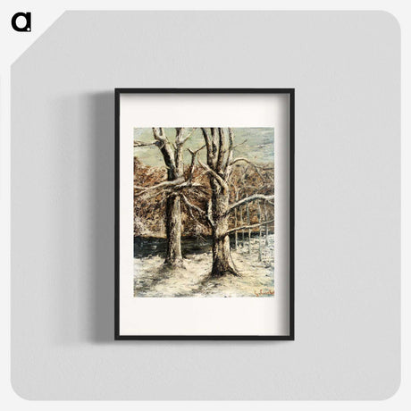 3-61_Gustave-Courbet_blk