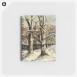 3-61_Gustave-Courbet_memo