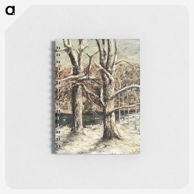 3-61_Gustave-Courbet_memo