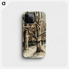 3-61_Gustave-Courbet_phone