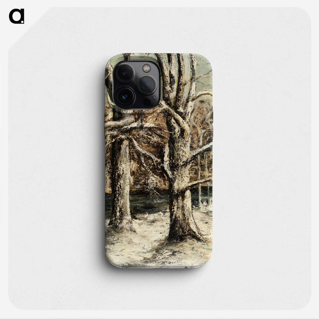 3-61_Gustave-Courbet_phone