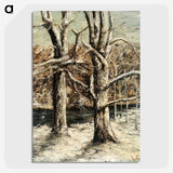 3-61_Gustave-Courbet_picture-crop