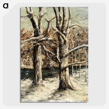3-61_Gustave-Courbet_picture-crop