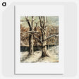 3-61_Gustave-Courbet_picture