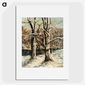 3-61_Gustave-Courbet_picture