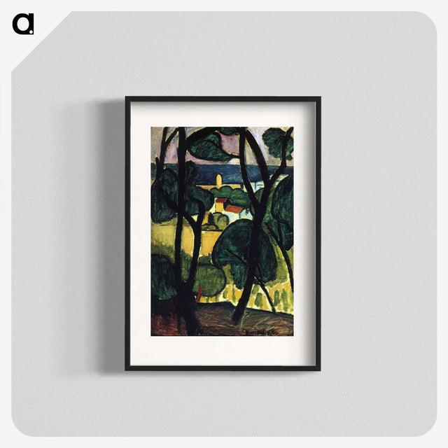 3-61_Henri-Matisse_blk