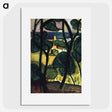 3-61_Henri-Matisse_picture