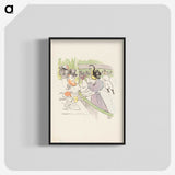 3-61_Henri-de-Toulouse-Lautrec_blk-crop