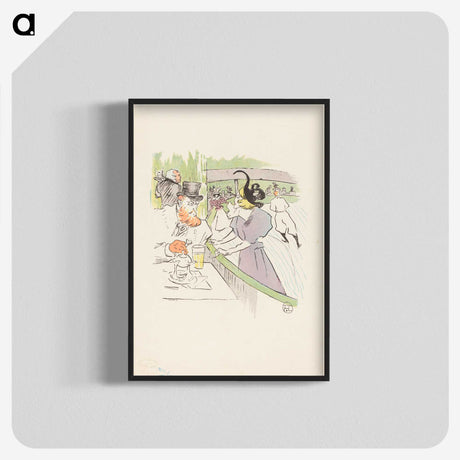3-61_Henri-de-Toulouse-Lautrec_blk-crop