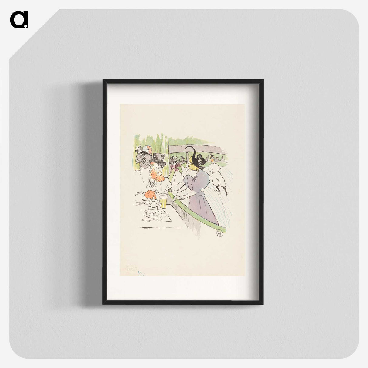 3-61_Henri-de-Toulouse-Lautrec_blk