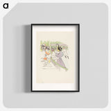 3-61_Henri-de-Toulouse-Lautrec_blk