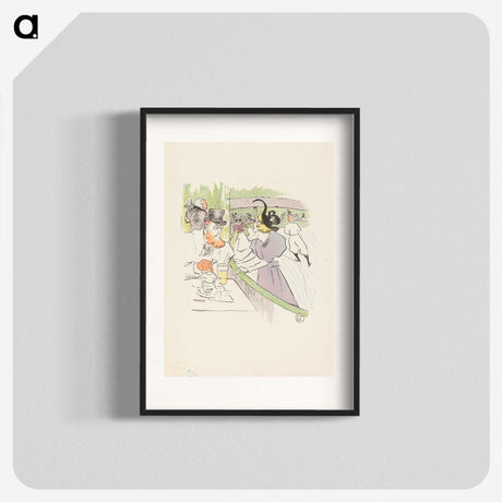 3-61_Henri-de-Toulouse-Lautrec_blk
