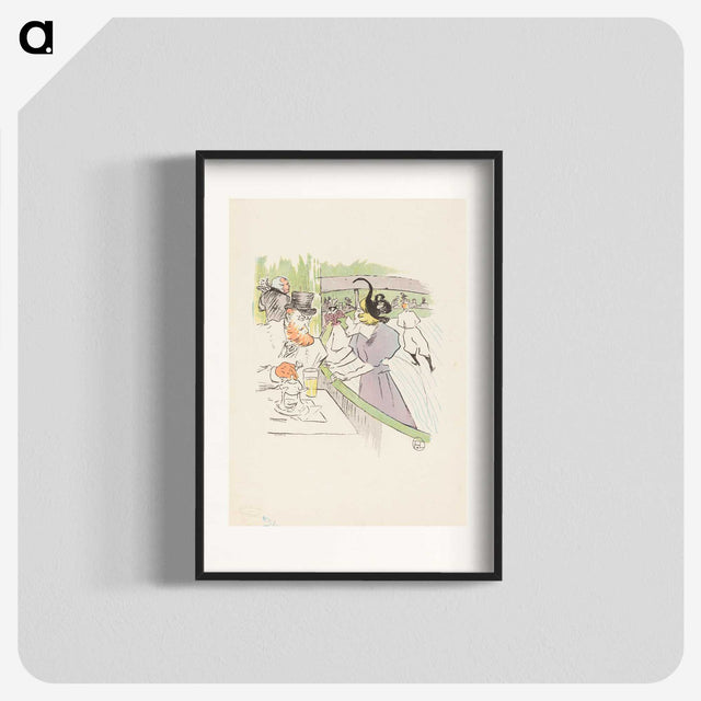 3-61_Henri-de-Toulouse-Lautrec_blk