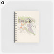 3-61_Henri-de-Toulouse-Lautrec_memo