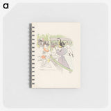 3-61_Henri-de-Toulouse-Lautrec_memo