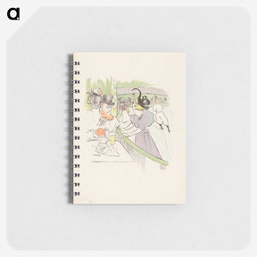 3-61_Henri-de-Toulouse-Lautrec_memo