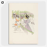 3-61_Henri-de-Toulouse-Lautrec_picture-crop