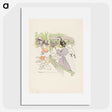 3-61_Henri-de-Toulouse-Lautrec_picture