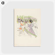 3-61_Henri-de-Toulouse-Lautrec_postcard