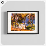 3-61_Joaquin-Sorolla_blk