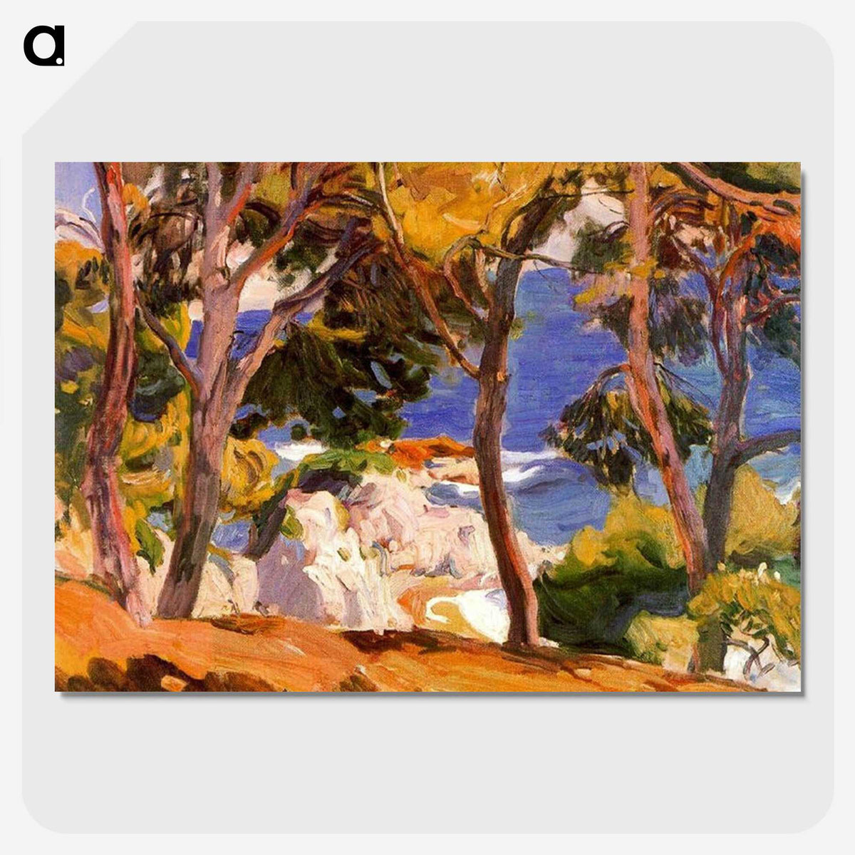 3-61_Joaquin-Sorolla_picture-crop