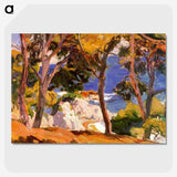 3-61_Joaquin-Sorolla_picture-crop