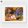 3-61_Joaquin-Sorolla_picture