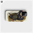 3-61_John-Gould_phone