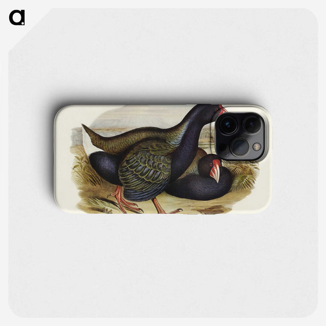 3-61_John-Gould_phone