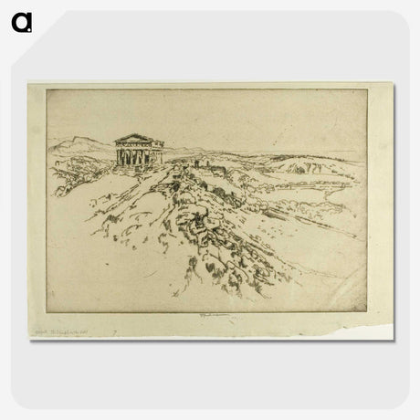 3-61_Joseph-Pennell_picture-crop