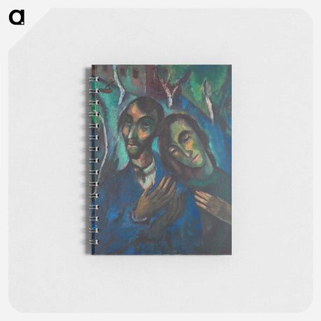 アートメモ帳-Jews
 - セントルイス美術館 Memo.