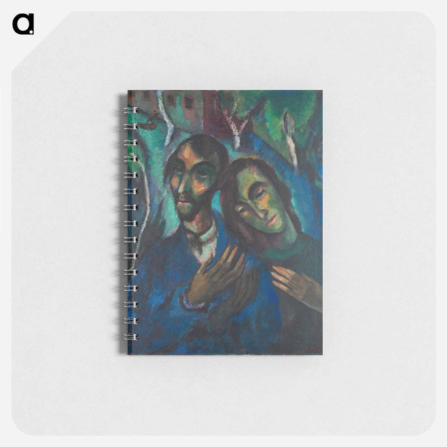 アートメモ帳-Jews
 - セントルイス美術館 Memo.