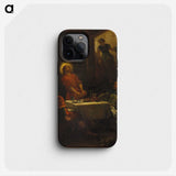 3-62_Eugene-Delacroix_phone