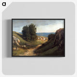 3-62_Gustave-Courbet_blk-crop