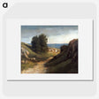 3-62_Gustave-Courbet_picture