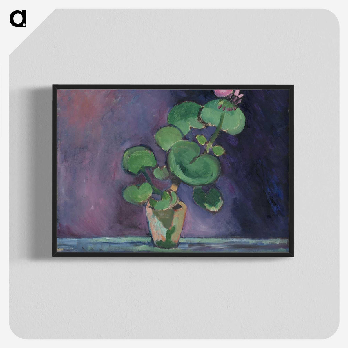 3-62_Henri-Matisse_blk-crop