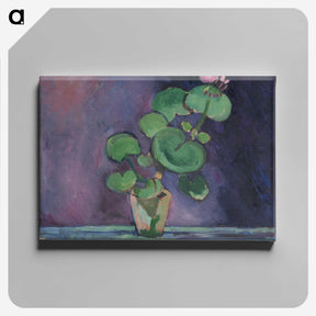 3-62_Henri-Matisse_canvas