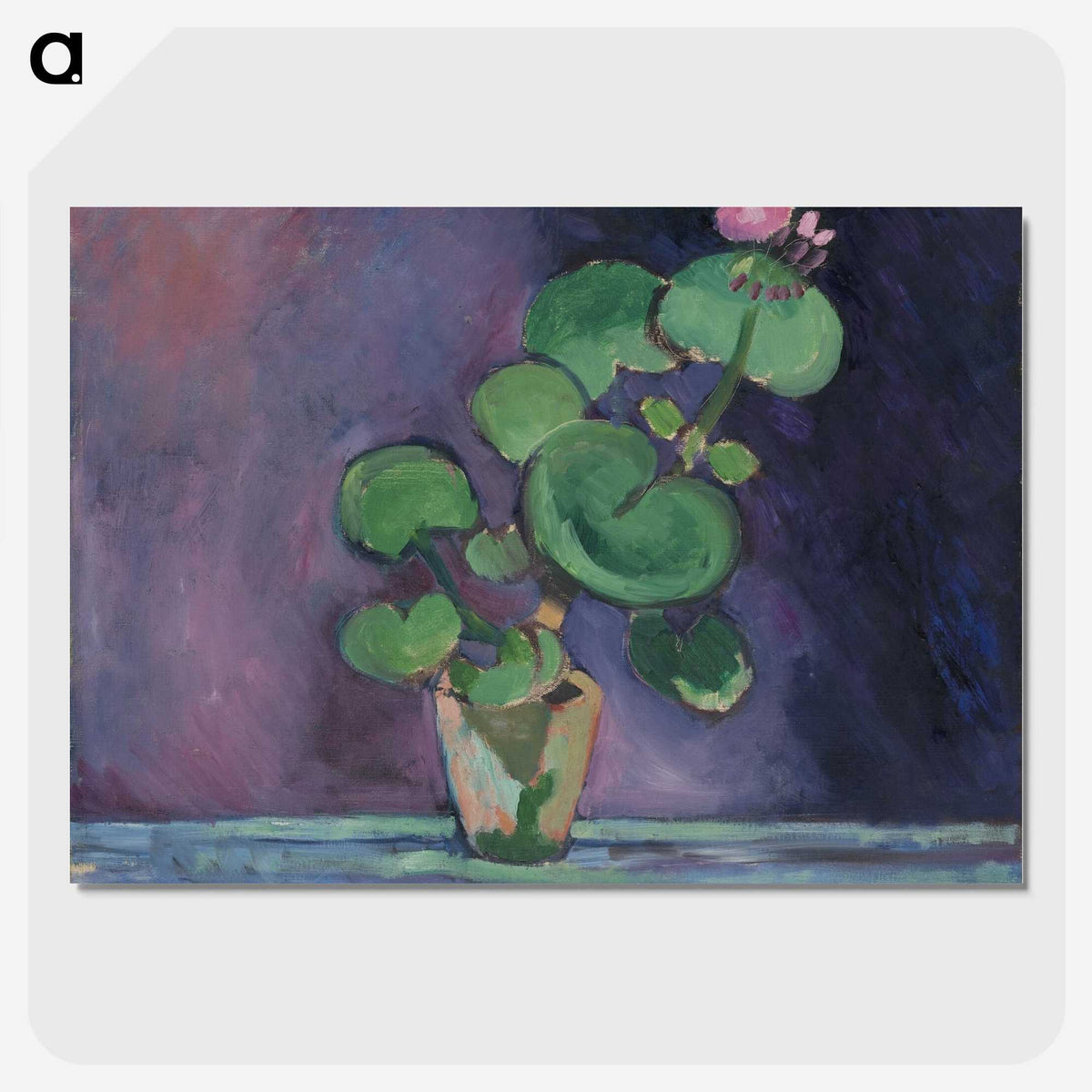 3-62_Henri-Matisse_picture-crop