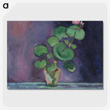 3-62_Henri-Matisse_picture-crop