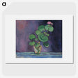 3-62_Henri-Matisse_picture