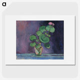 3-62_Henri-Matisse_picture