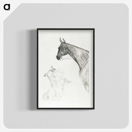 3-62_Henri-de-Toulouse-Lautrec_blk-crop