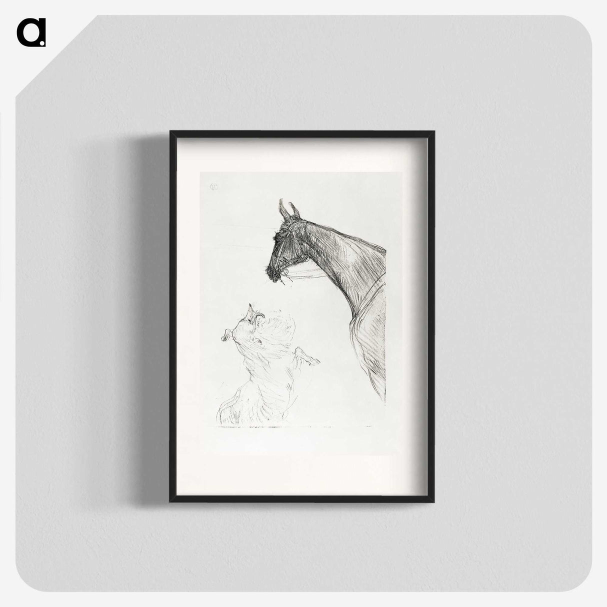 3-62_Henri-de-Toulouse-Lautrec_blk