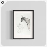 3-62_Henri-de-Toulouse-Lautrec_blk