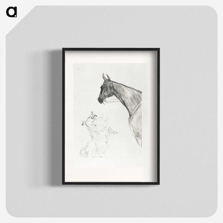 3-62_Henri-de-Toulouse-Lautrec_blk