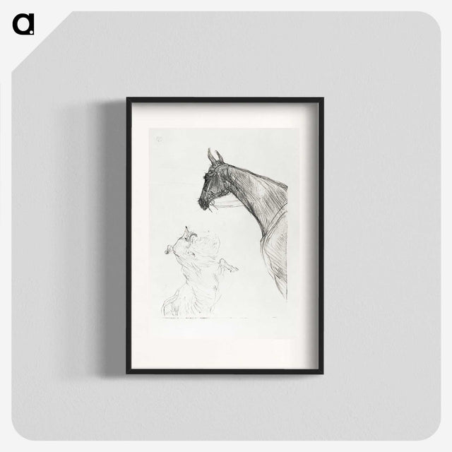 3-62_Henri-de-Toulouse-Lautrec_blk